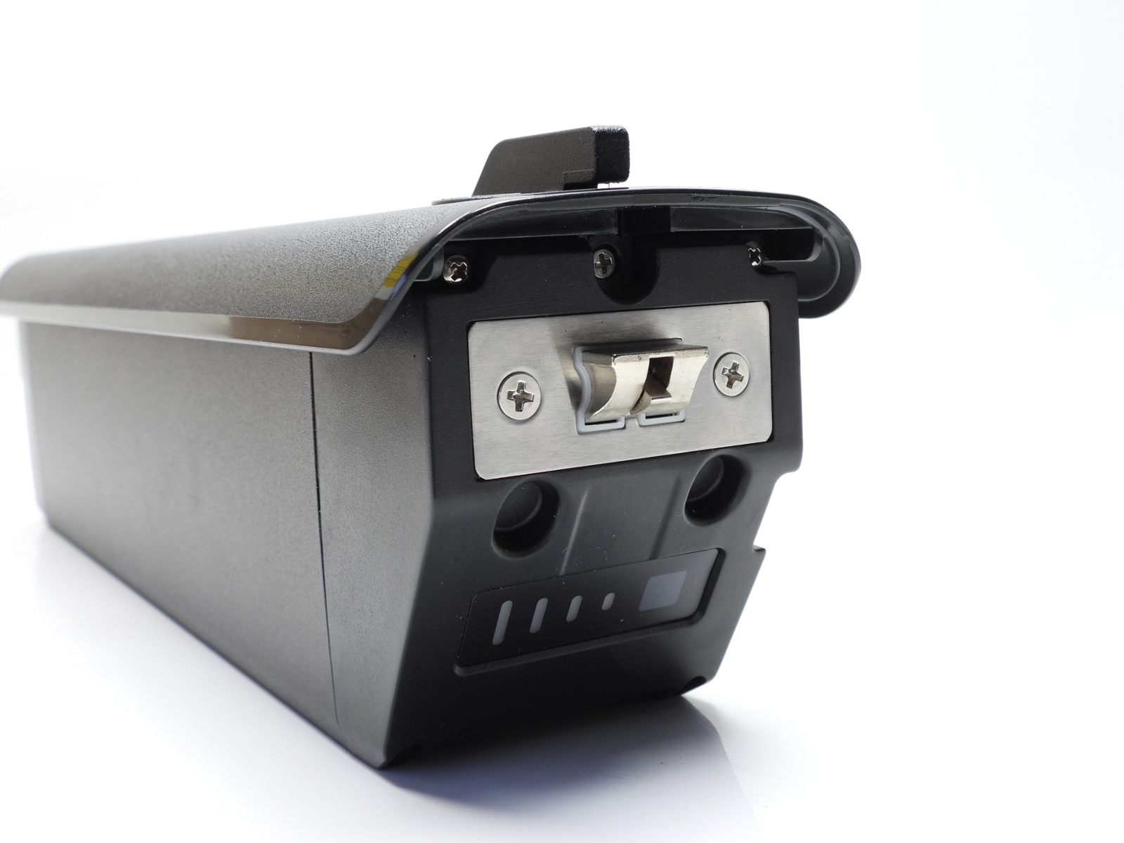 48V E-bike Battery 14Ah 672Wh VK-48V14AH-EBike-A