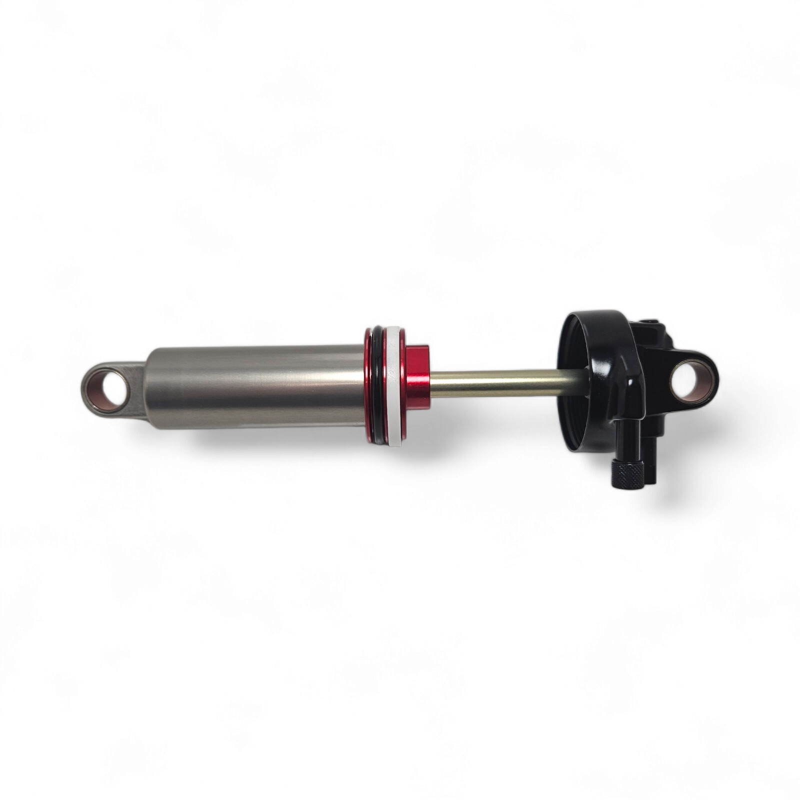 RockShox 2010-12 Ario 3.R (Remote) Complete Damper Assembly, 7.5 x 2″ (190x51mm)