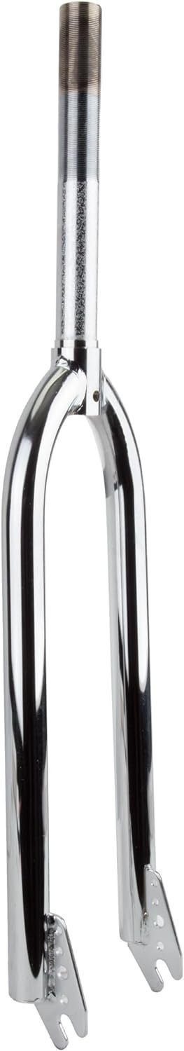 Sunlite Threaded 26″ Cruiser Fork