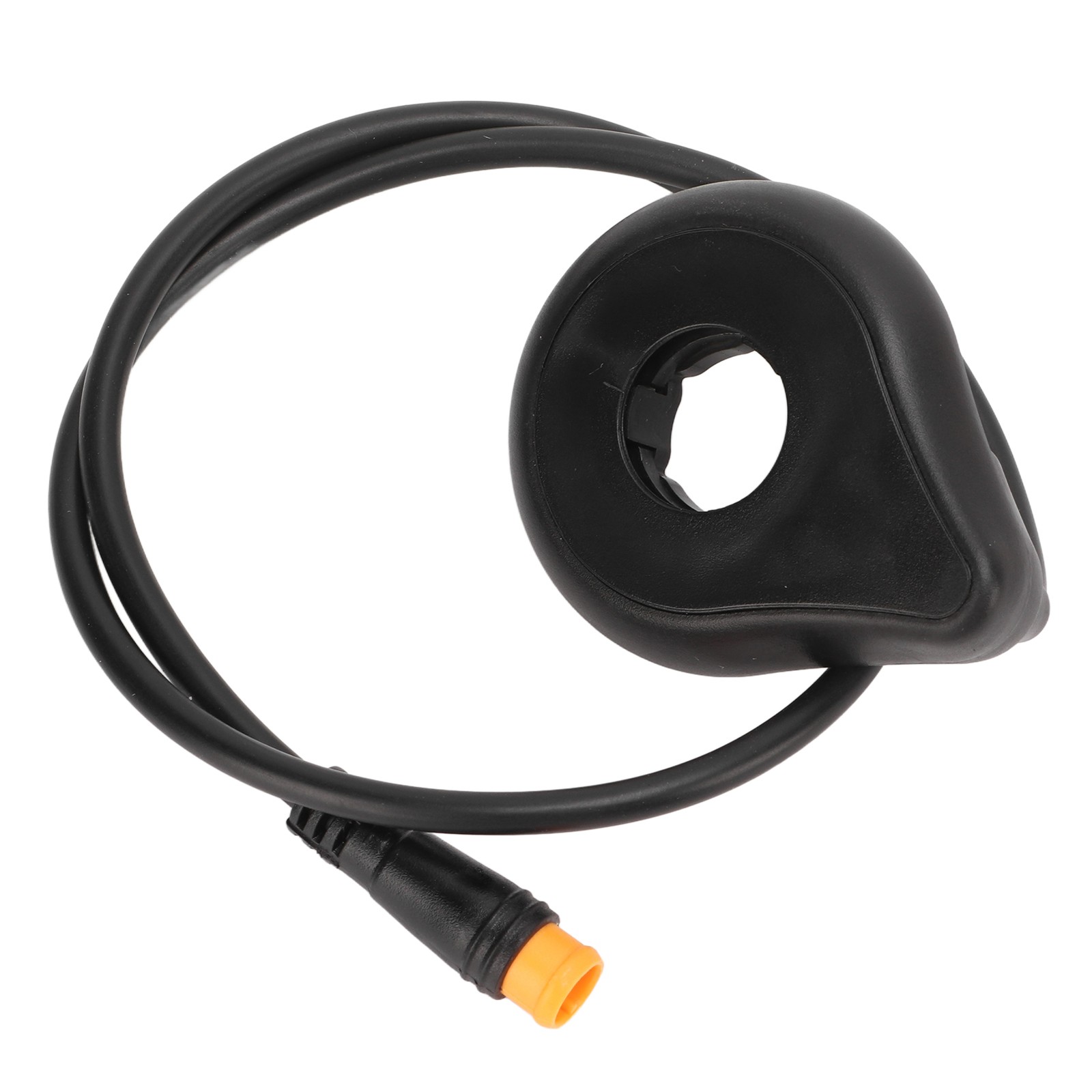 Electric Bicycle Pedal Assist Sensor KD‑2PS‑L 12 Magnets Double Hall Durable