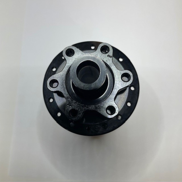 Industry Nine 1/1 Rear Hub – 157mm | 32H | 6-Bolt | XD Driver
