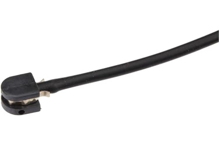 URO Parts 34351164372 Brake Pad Sensor, Rear