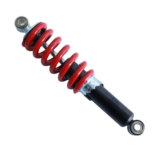 240mm/250mm/260mm//280mm/290mm Rear Shock Absorber Replacement for SDG 270mm