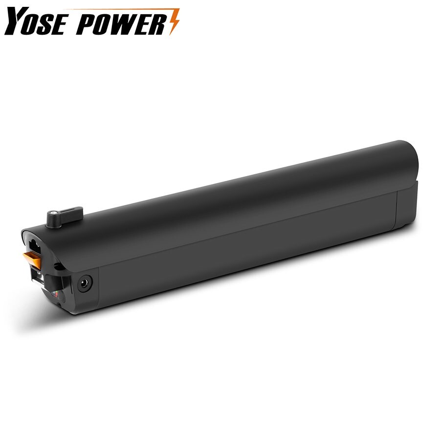 Aventon Ebike Battery 36V 10Ah for Soltera.2 and Soltera.2 Step-Through Battery