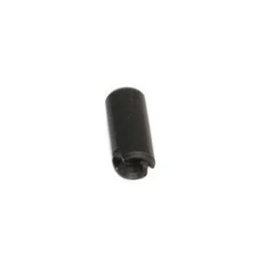 Shimano WH-M975-R Hub Nut – Black