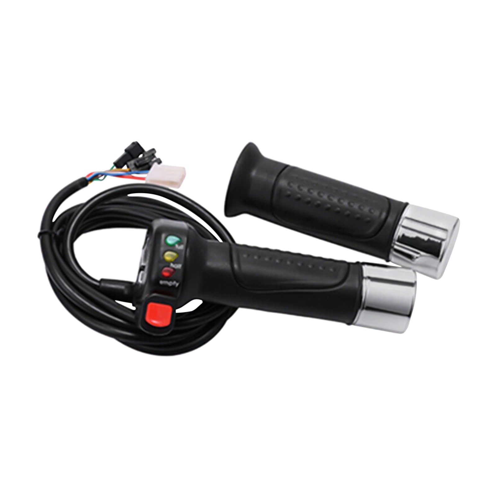 26In 48V 1000W Rear Wheel Electric Bike Conversion Kit with PAS Sensor