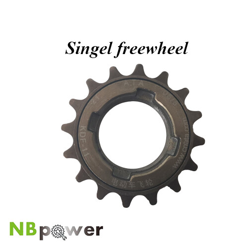 US stock:190mm 72V 5000W Fat e-bike motor wheel kit(Sabvoton 100A controller).