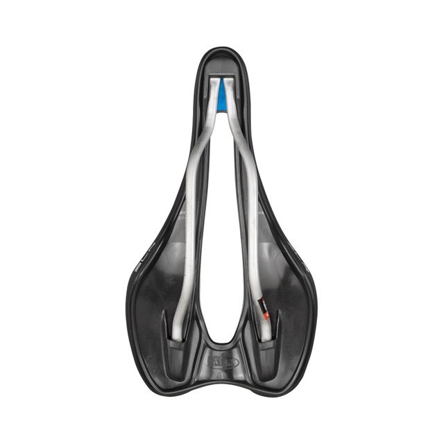NEW Selle Italia SLR Boost Lady Superflow Saddle TI316 Tubes – L3 – Road/Gravel
