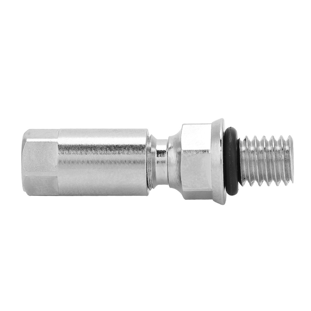 Brake Hose Olive Hose Olive 1.2 * 0.31In For 5mm Hydraulic Disc Brake