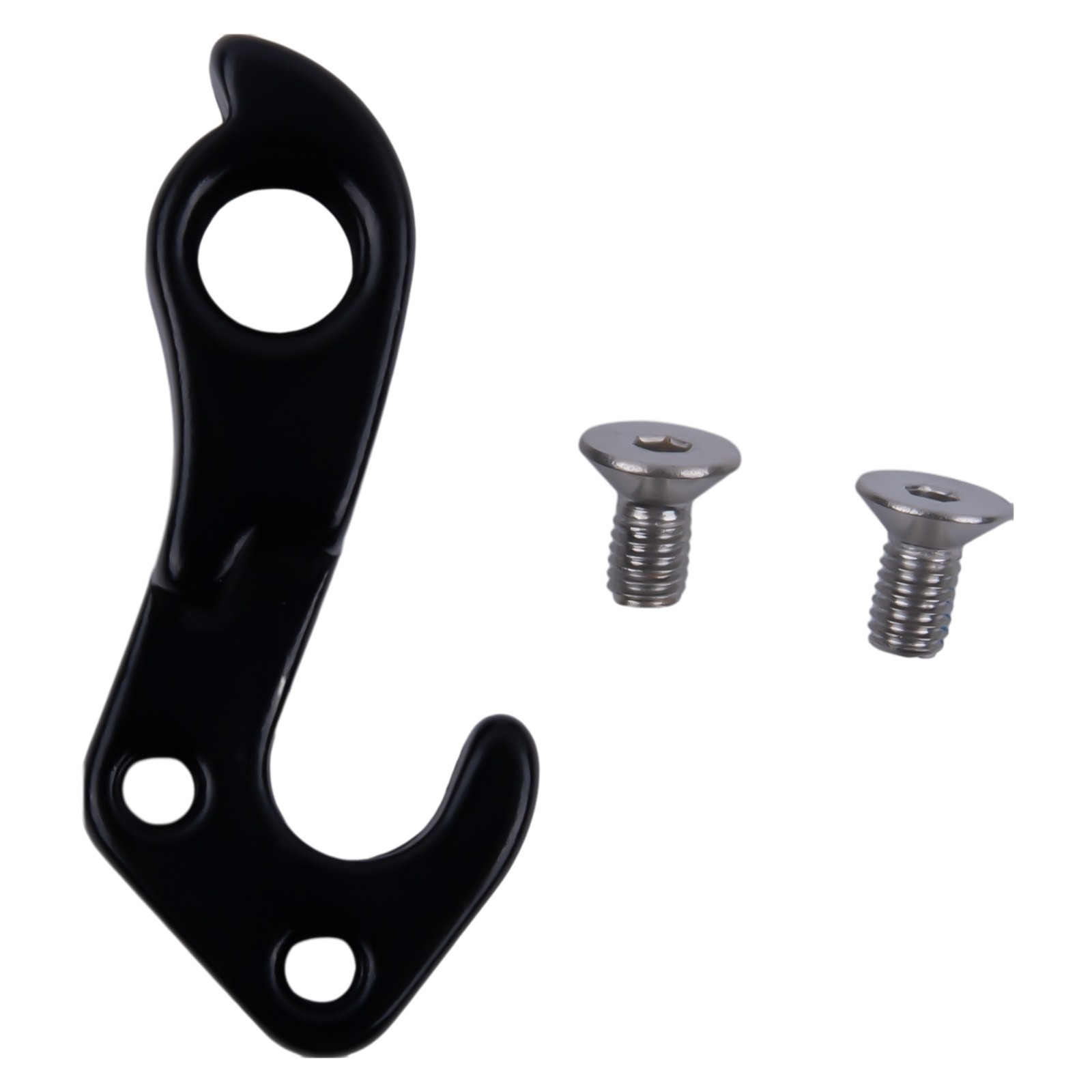 metal Derailleur Hanger #322175 for Trek Bikes Including 7.3 Disc WSD 2012