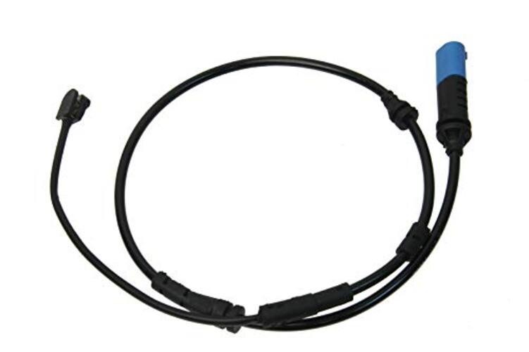 URO 34356870351 Brake Pad Sensor, Front Left