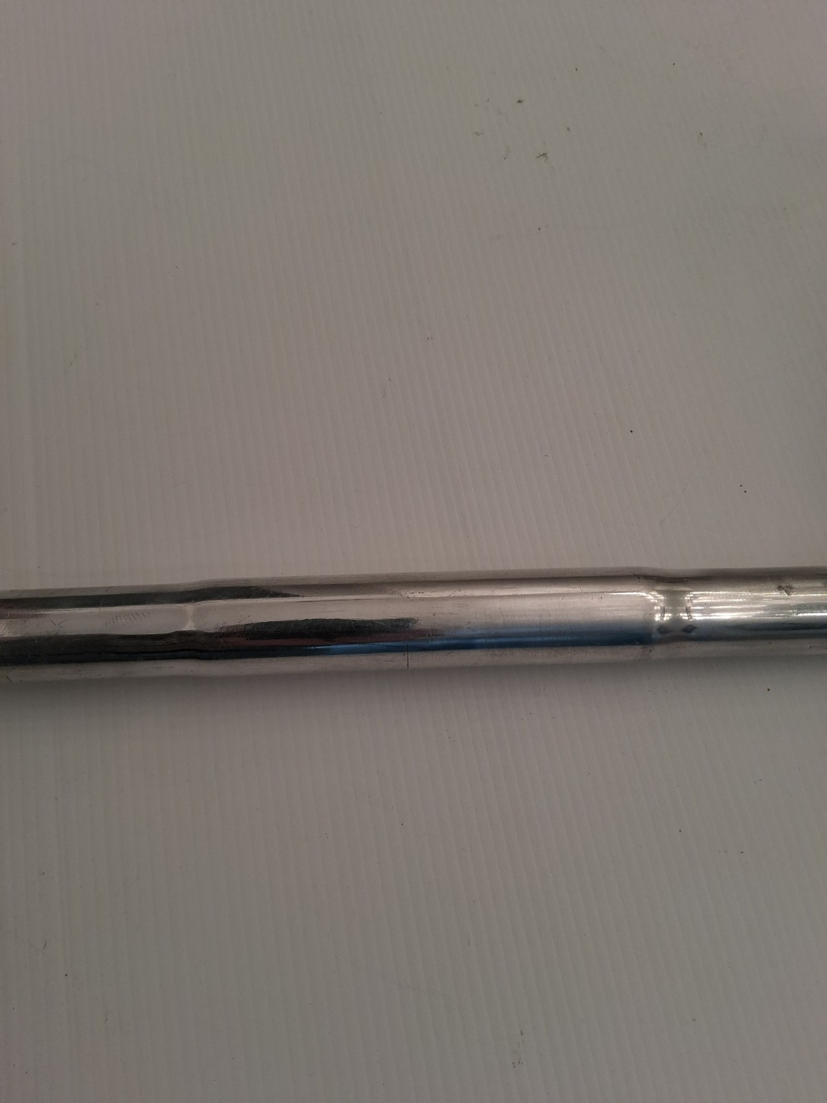 1960s 3ttt 3t TTT Gran Prix Road Handlebars VGC Campagnolo Vintage Bike