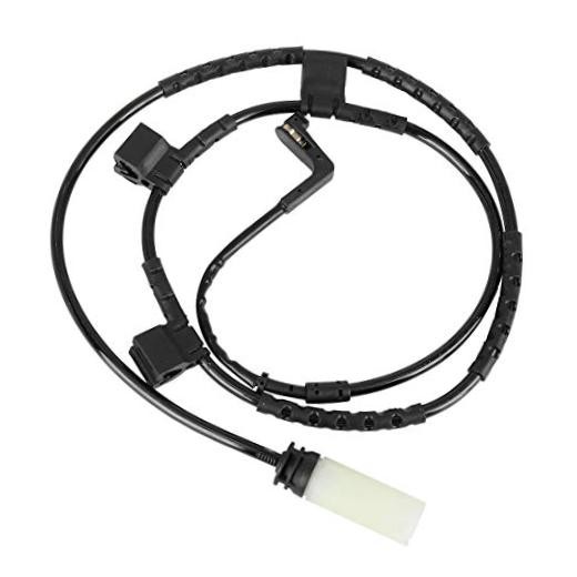 34356789330 Rear Brake Pad Electronic Wear Sensor Replacement Brake Pad Wear