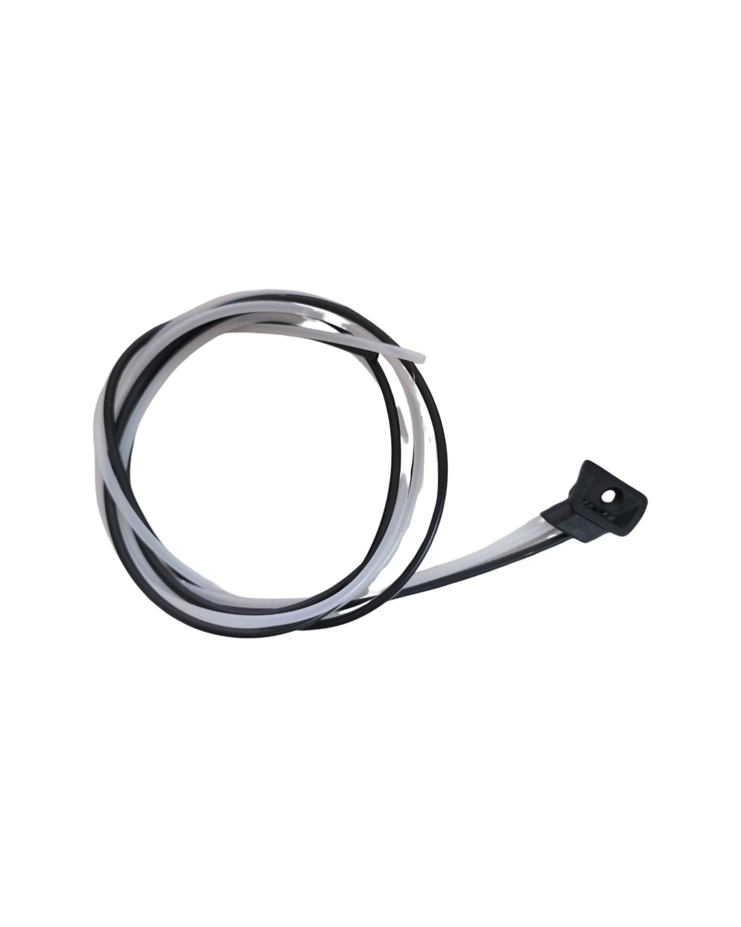 Giant Anyroad Fast Road Revolt headtube Cable Guide 1471-CABLEG-801 Derailleur