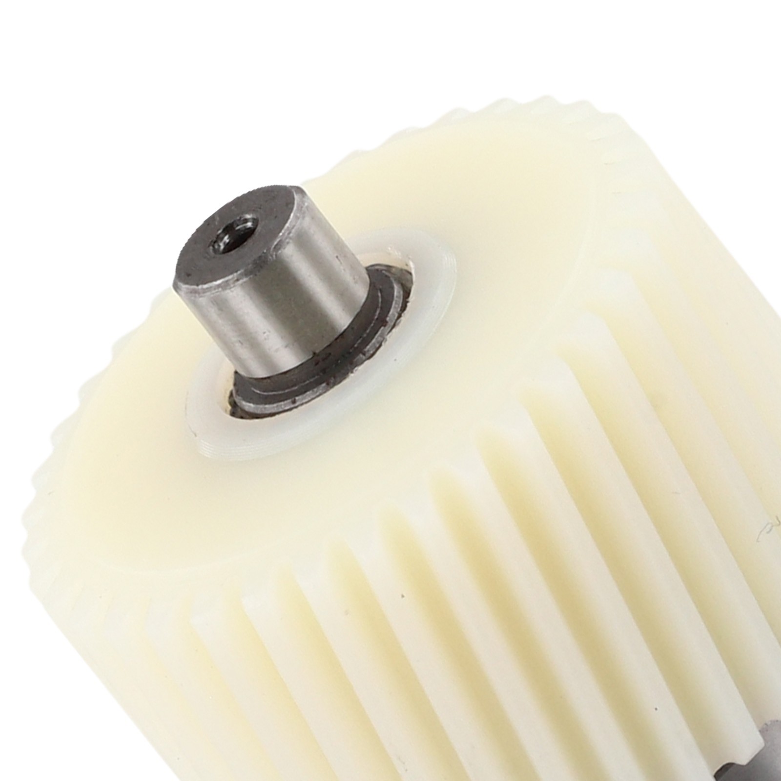 350W Motor Replacement Ebike Gear Approx 10x5x3cm Size Easy To Install