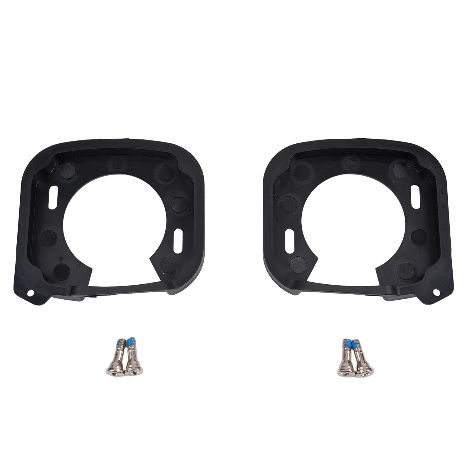 Bicycle Pedal Cover/For Road Bike Bike Pedal Cleats/For Speedplay .