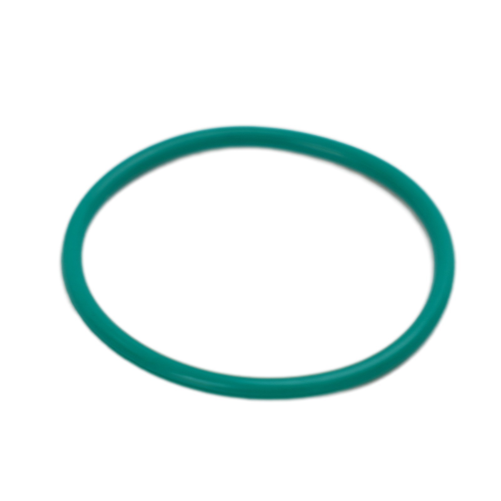 O-Ring Seal O Ring 1pc Air Rear Shock Bicycle Parts For Fox Green