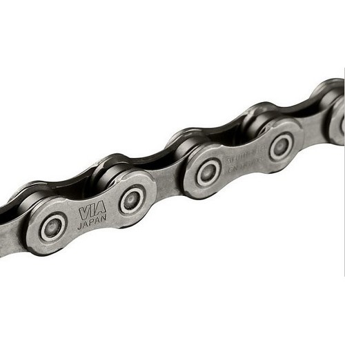 Shimano Ultegra CN-HG701-11 11-Speed Chain 116L w/ Connecting Pin