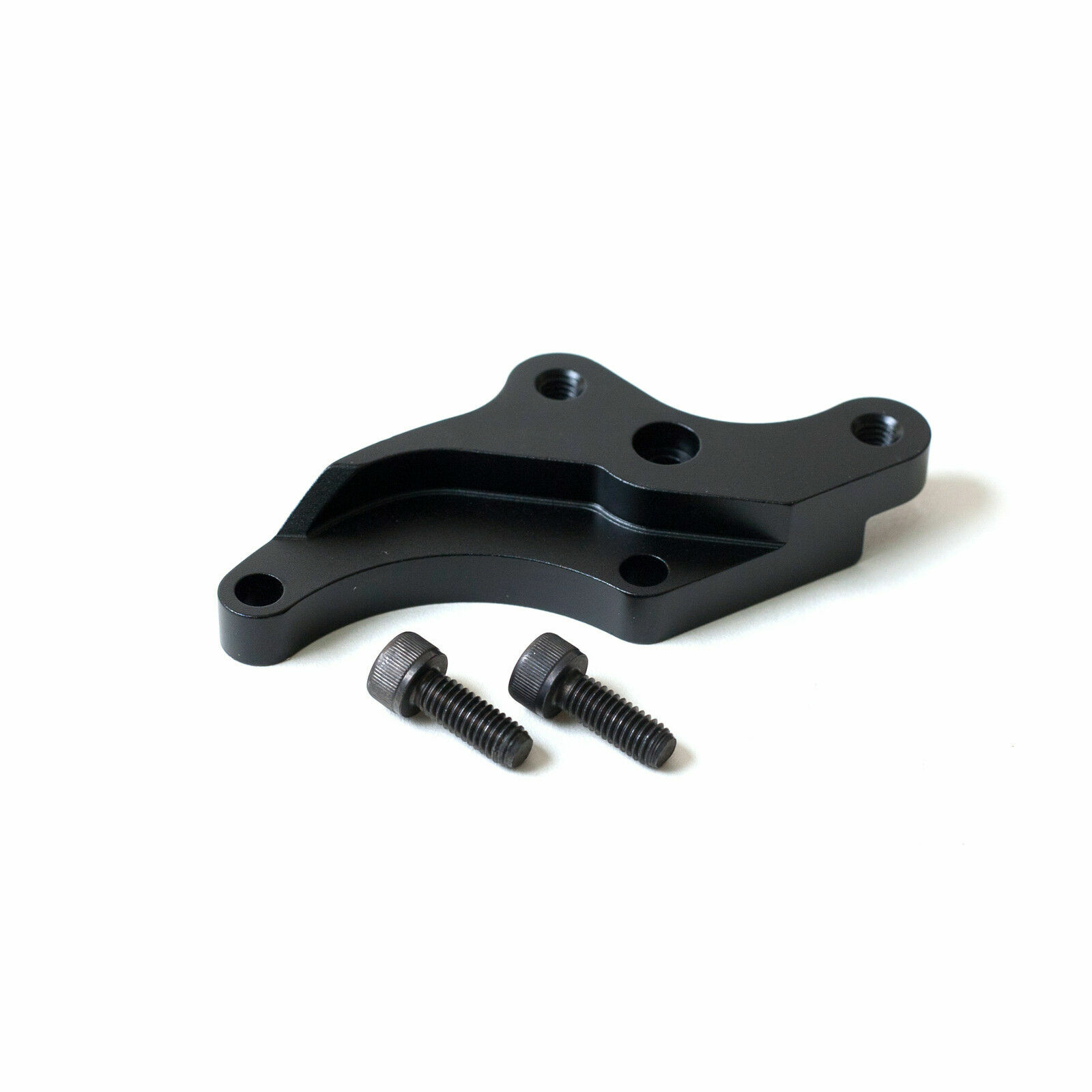 Rear Disc Brake Adapter for Gary Fisher Trek Klein Frames Universal Mount Disk