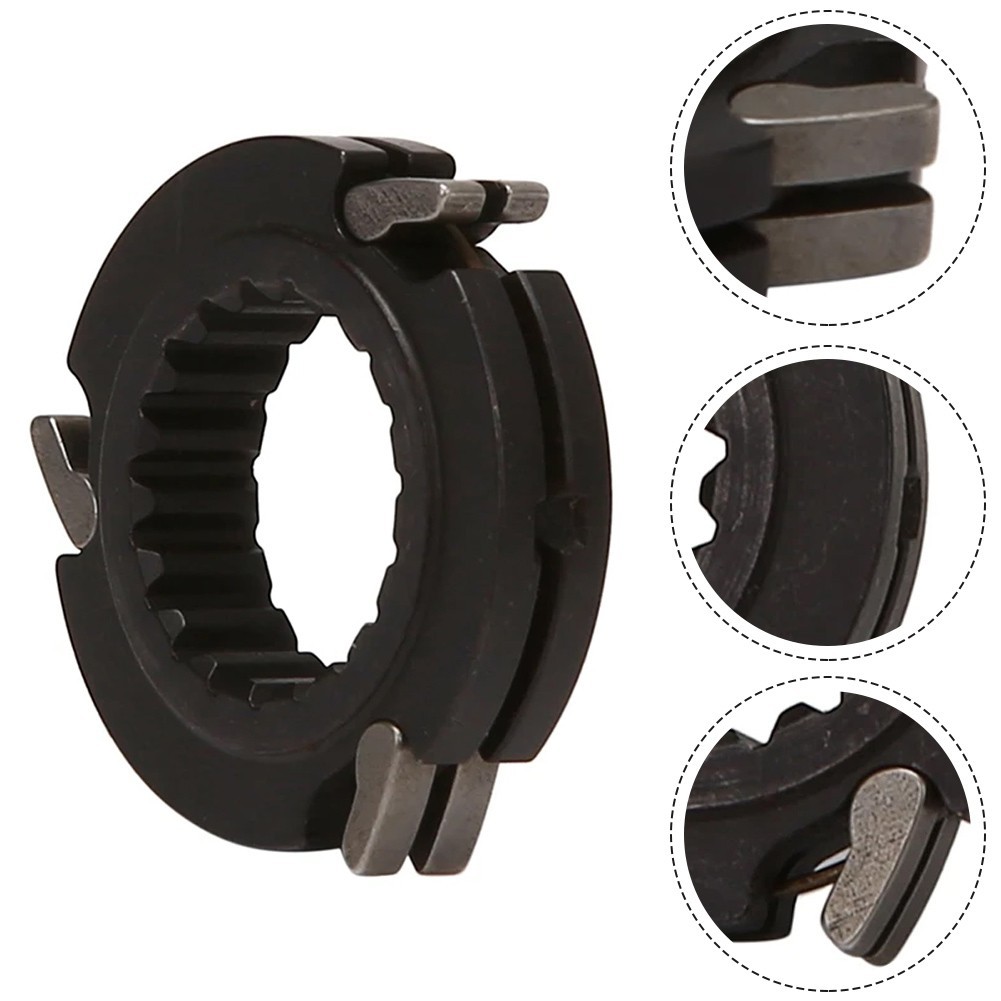 High Quality Ratchet Wash Ratchet 250W 350W 500W 750W For Electric Bicycle