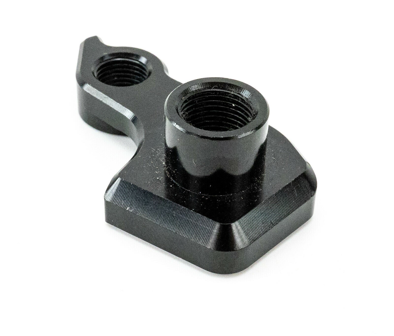 Genuine Santa Cruz Derailleur Hanger For 148mm Boost 12×1.0 CNC Dropout