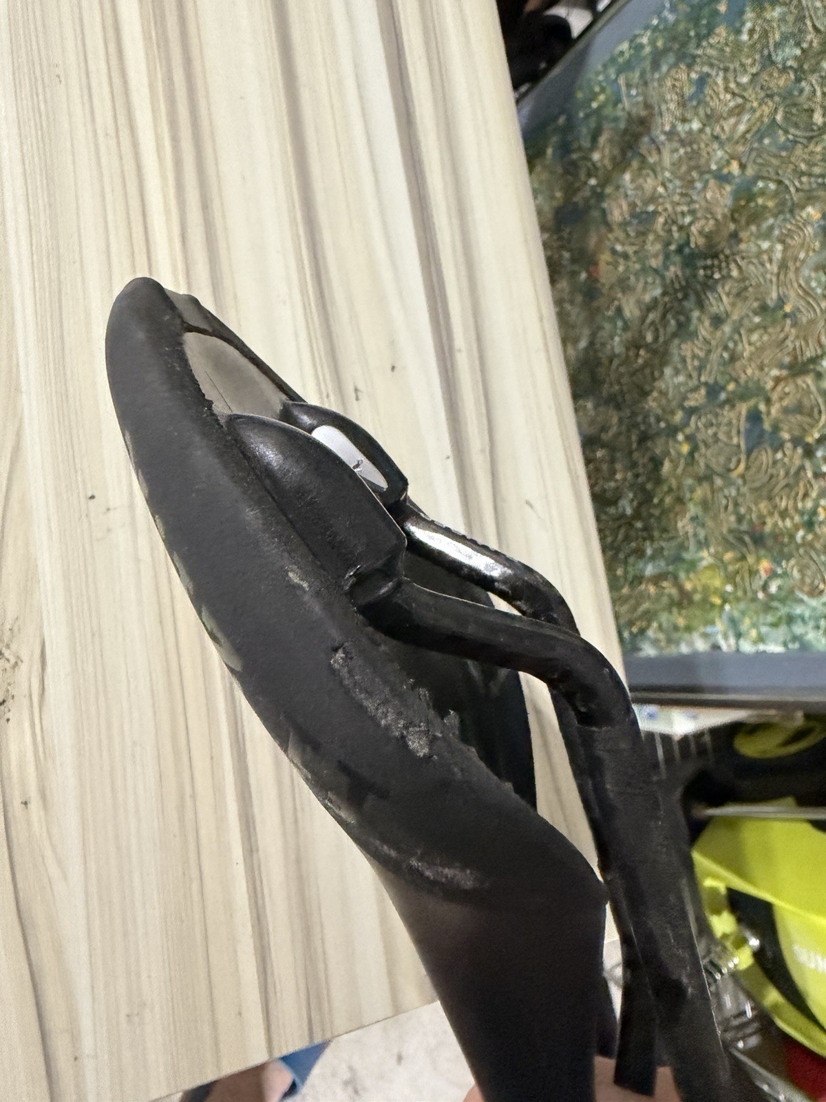 126mm (Regular) Fizik Antares Carbon Rail Road Saddle 162g
