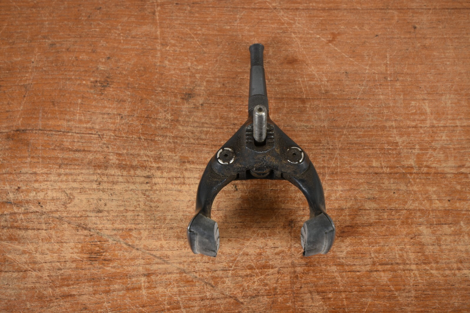 Modolo KRONOS Brakeset Levers Professional 23.8mm