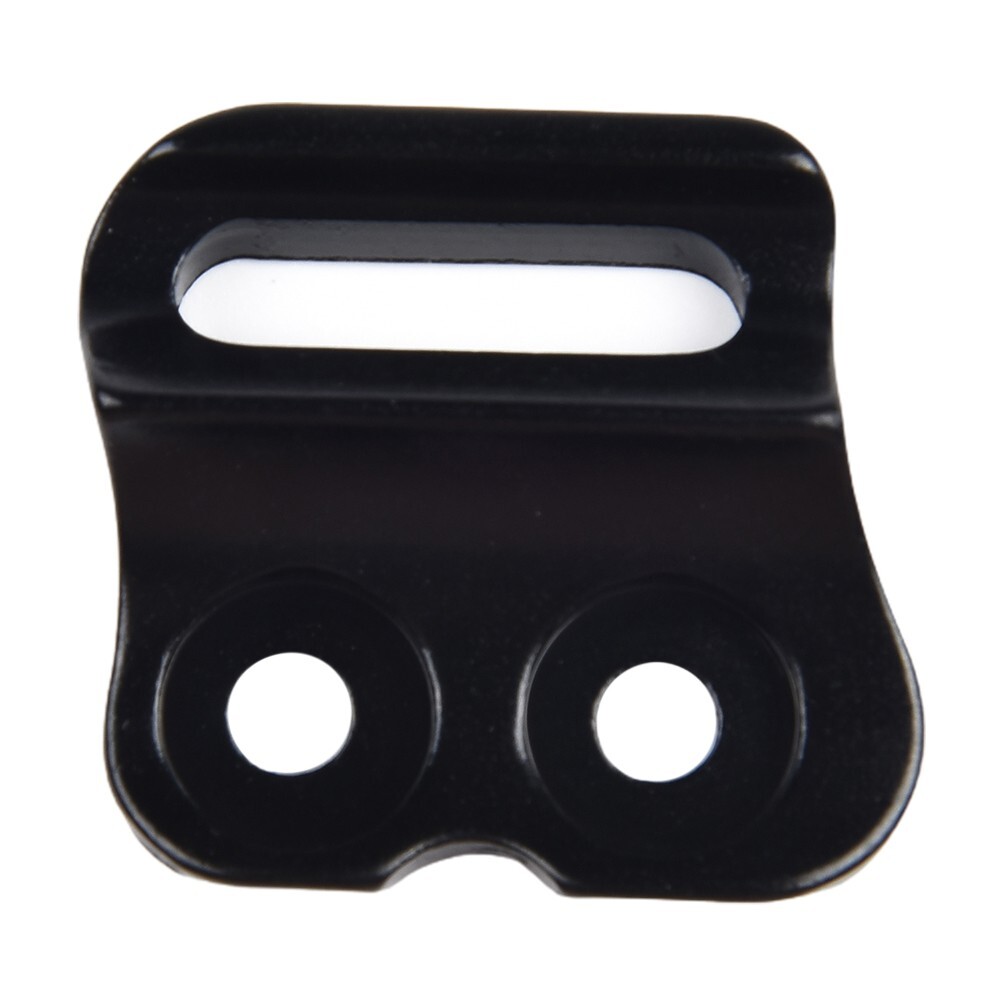 Derailleur Hanger Rear Hanger Aluminum Alloy For Giant Frame Hook