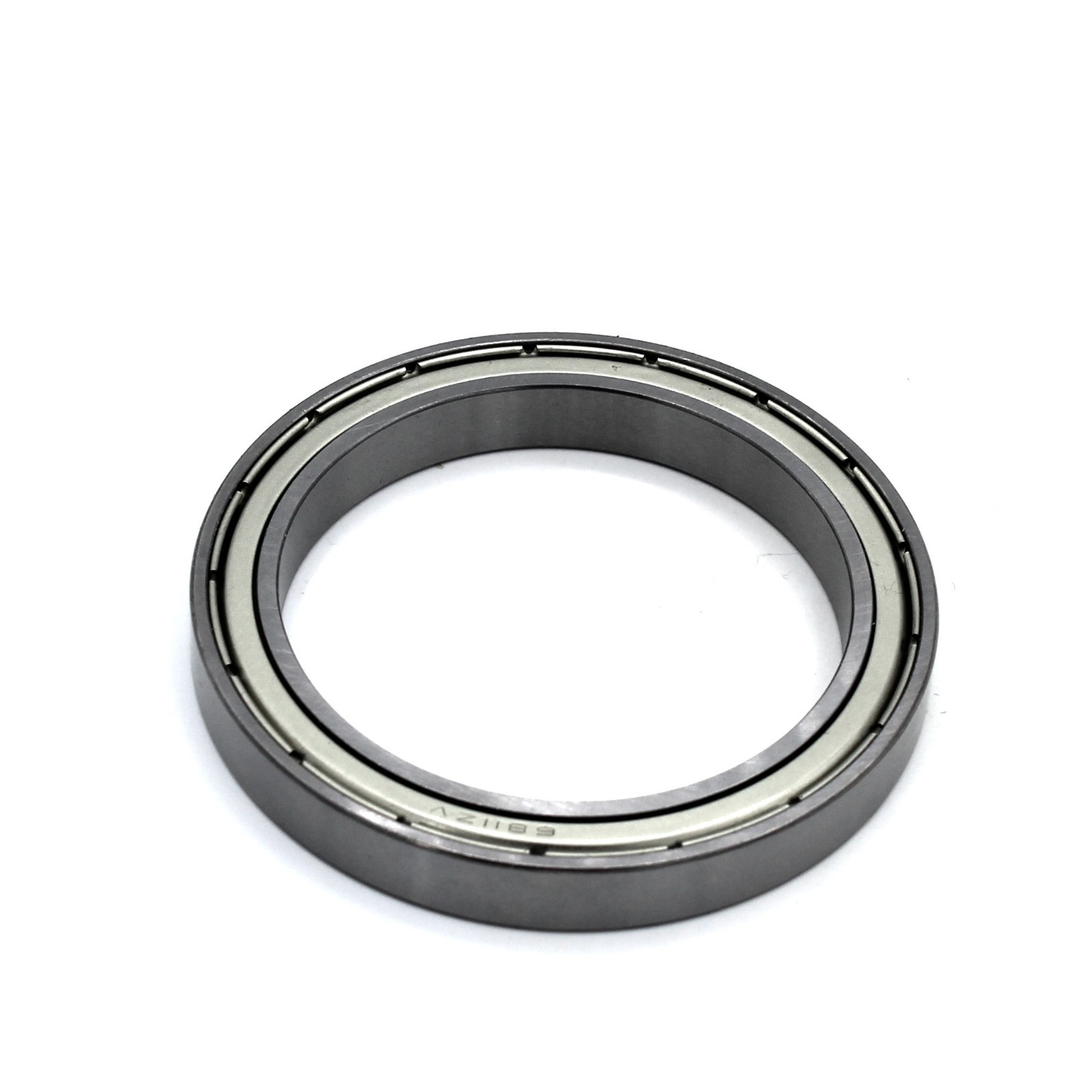 Black Bearing e-bike service kit bearing BROSE engine EM-002-BROSE