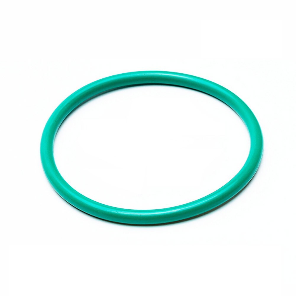 O-Ring Seal O Ring 1pc Air Rear Shock Bicycle Parts Bike Accessories Green