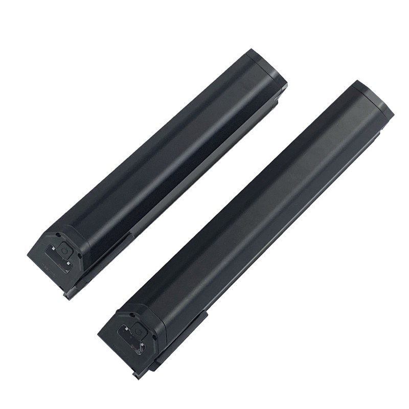 Reention Dorado ebike battery 48V 14ah 13ah For M2S all terrain R750 Pxcycle