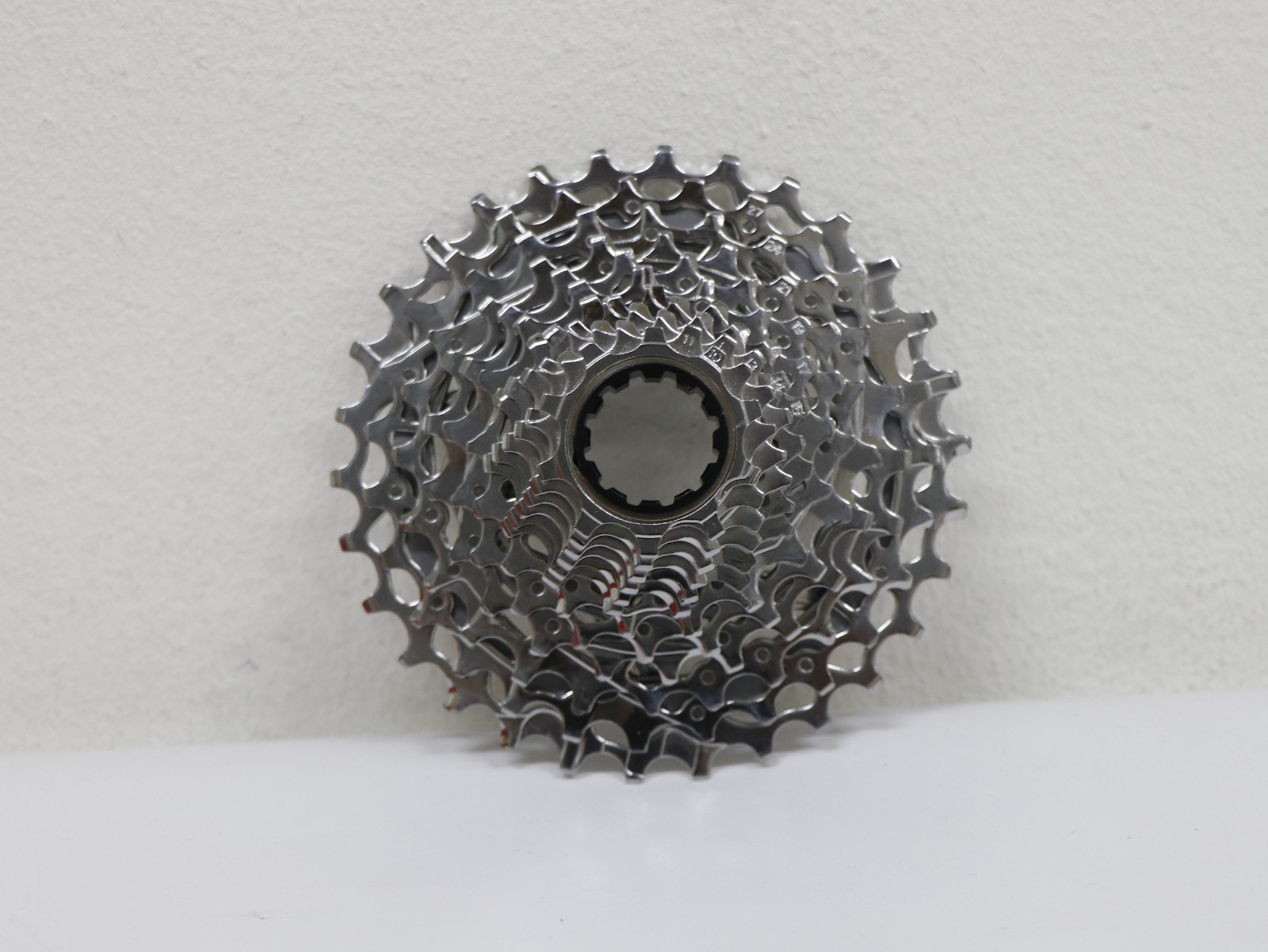 SRAM Rival XG-1250 D1 12-Speed Cassette 10-30T XDR Road AXS 00.2418.116.000