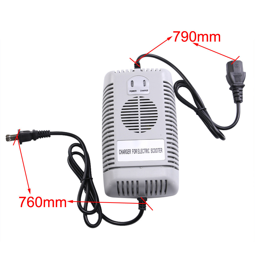 1800w 48V Brushless Motor kit Controller for Go kart ATV Dirt bike Bicycle Golf