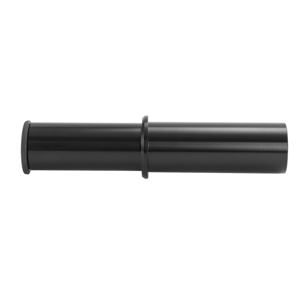Rigid Shock Stem Replacement Kit For Roubaix Sirrus Diverge Version 1.0,1.5,2.0