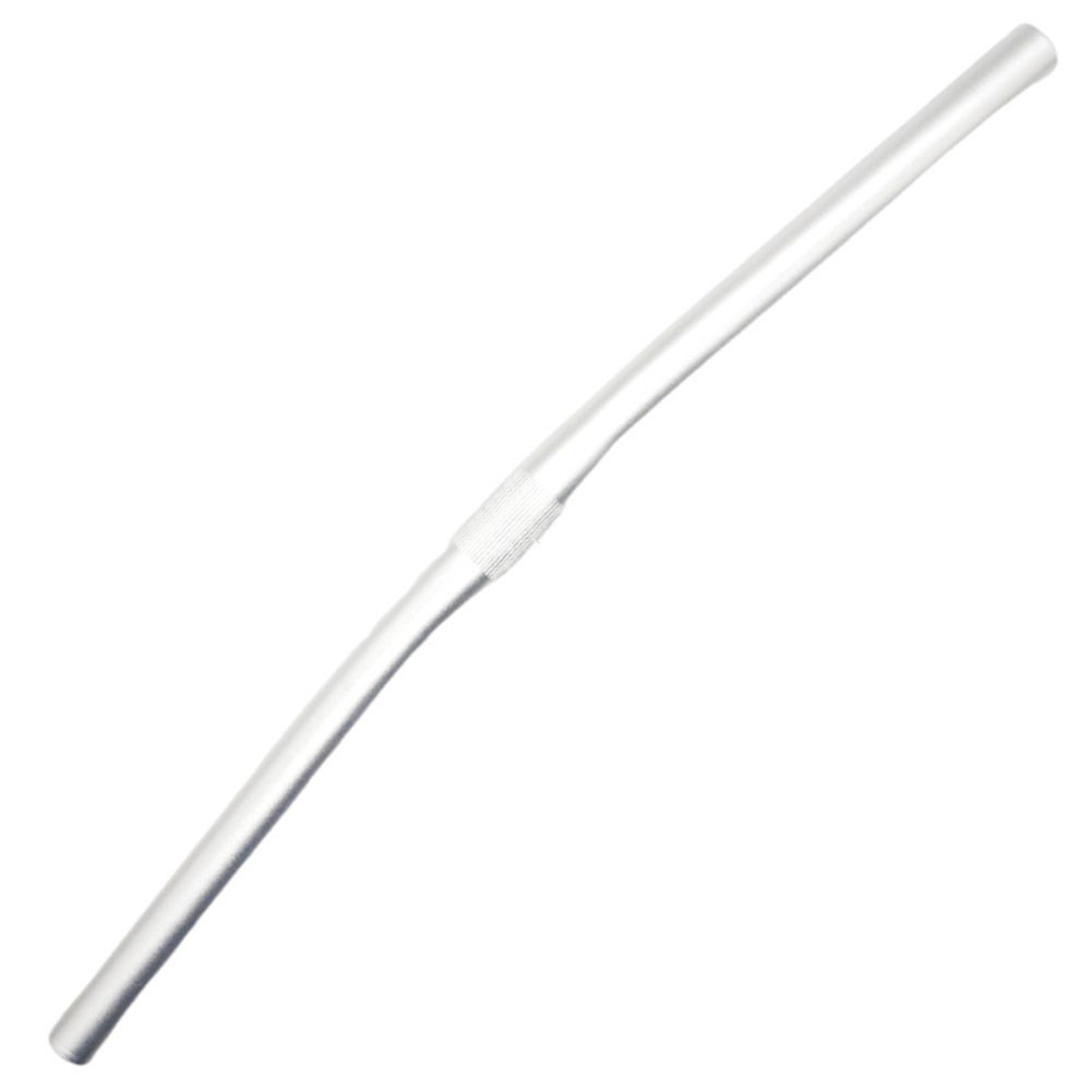 25 4mm Diameter 520mm Straight Handlebar for Brompton For folding Bikes