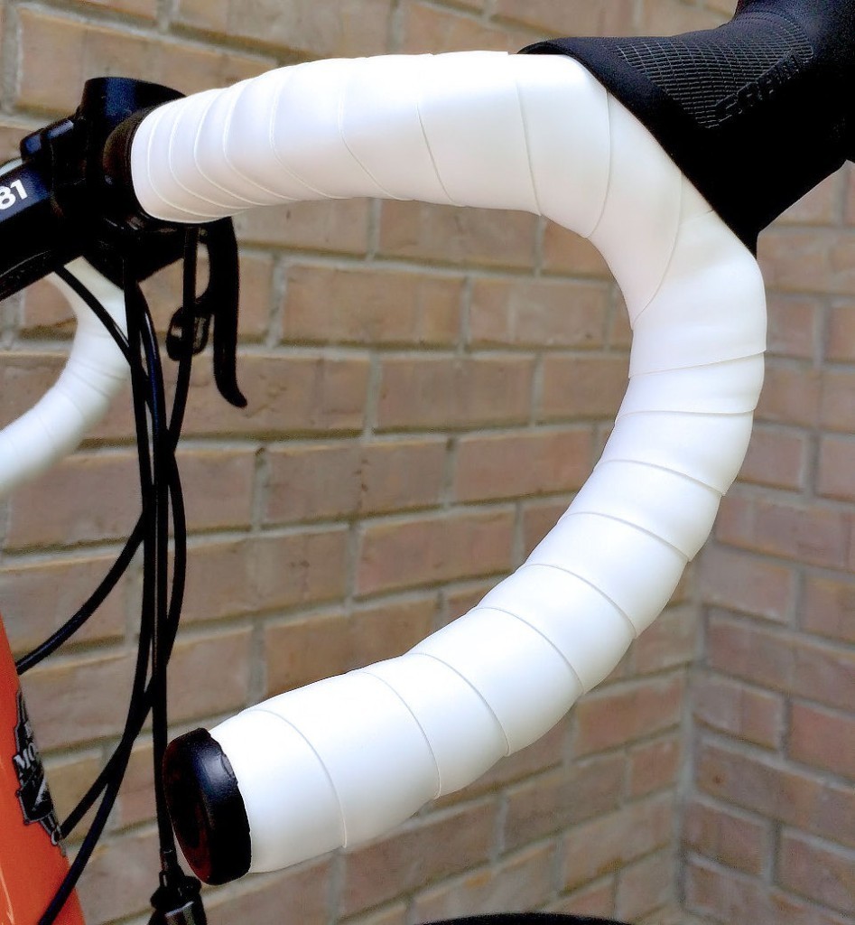Road Bar Tape BLOWOUT! Priced to MOVE! 2.5MM – 55% OFF! SHIPS FROM COLORADO!