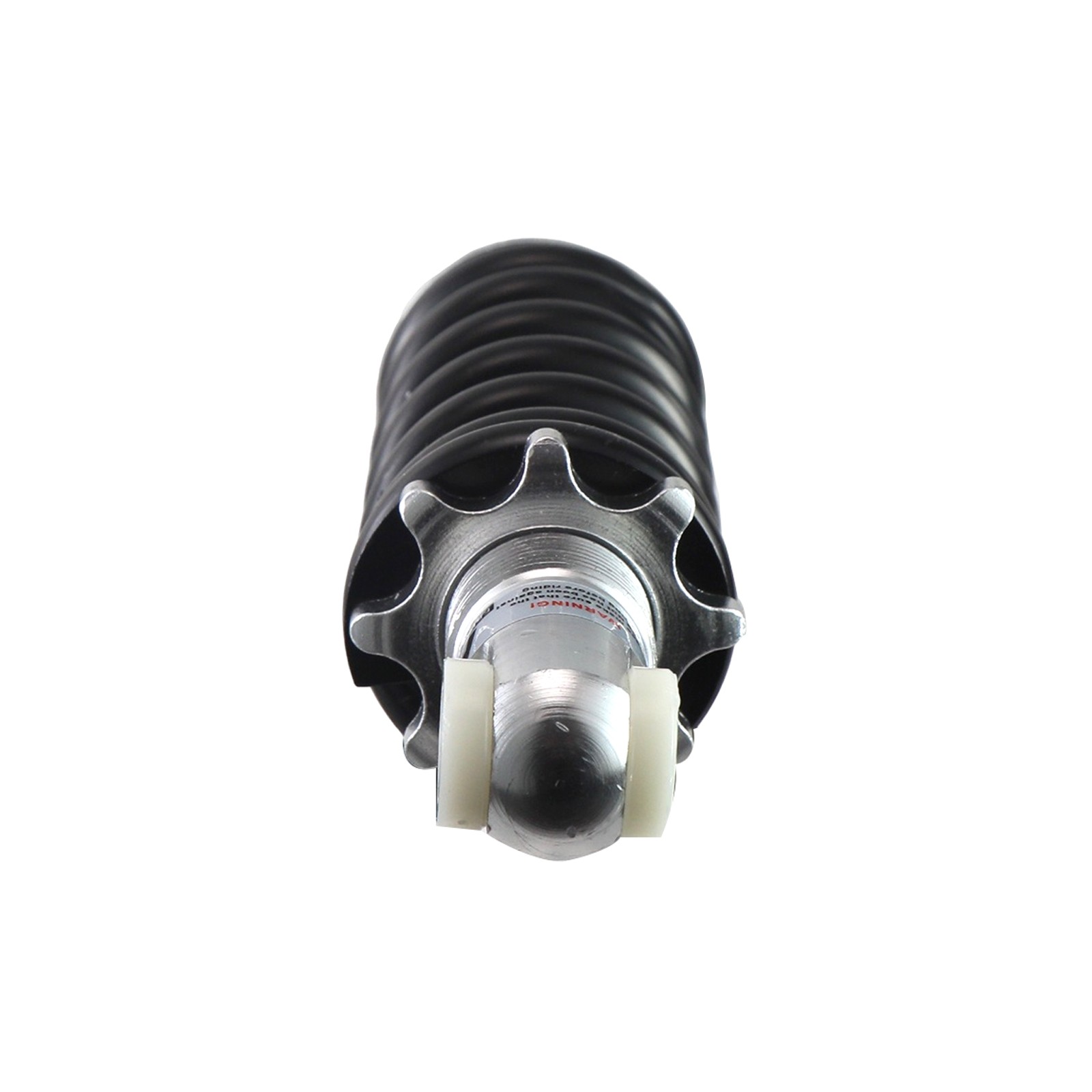 8.7”200mm Rear Shock Absorber Suspension for MX650 500 SX500 Electric Dirt Bike