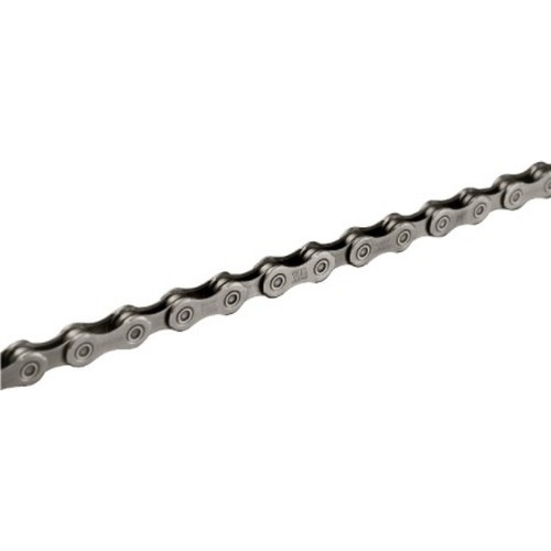 Shimano Ultegra CN-HG701-11 11-Speed Chain 116L w/ Connecting Pin