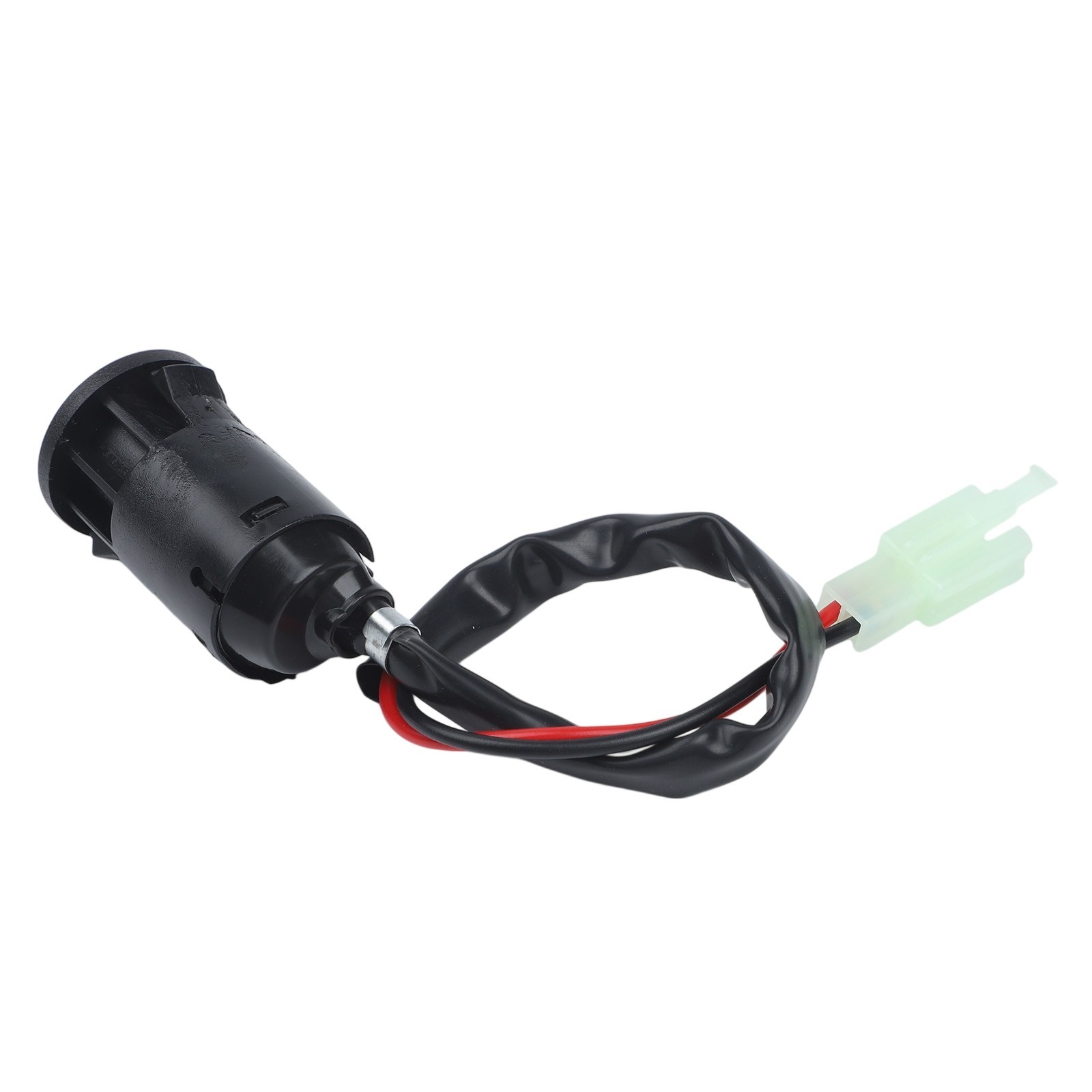 Lock+Key E-Bike LockKey MTB Position Replacement Scooter 2 Accessories