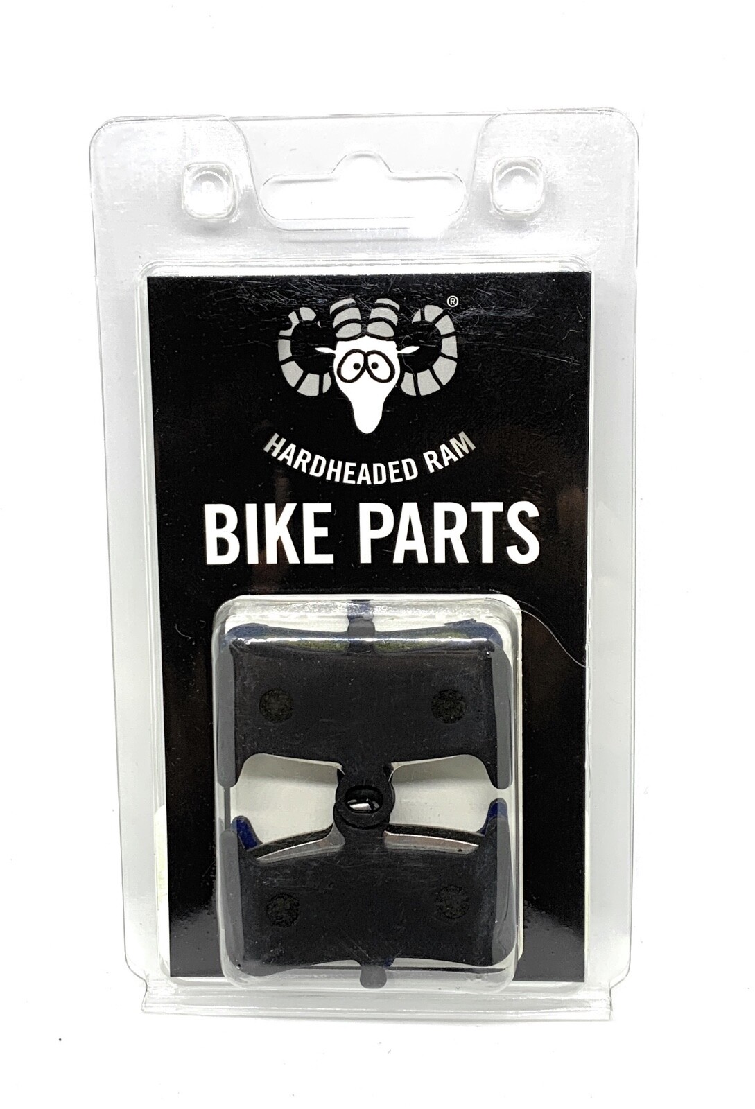 2 Pair Bike brake pads resin for Hayes Hayes dominion A4, A4, 106F8355, 100G8A,