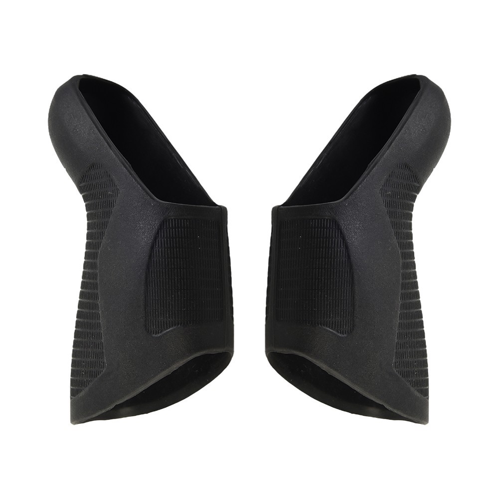 For-SRAM Brake Levers Covers Cycling Outdoor About 55g Silica Gel 20 Speed