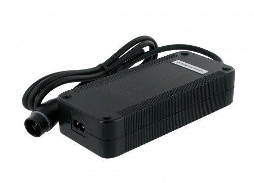 For Husqvarna Extreme Cross 9 – EXC9, Genuine E-Bike Charger 42V 4A