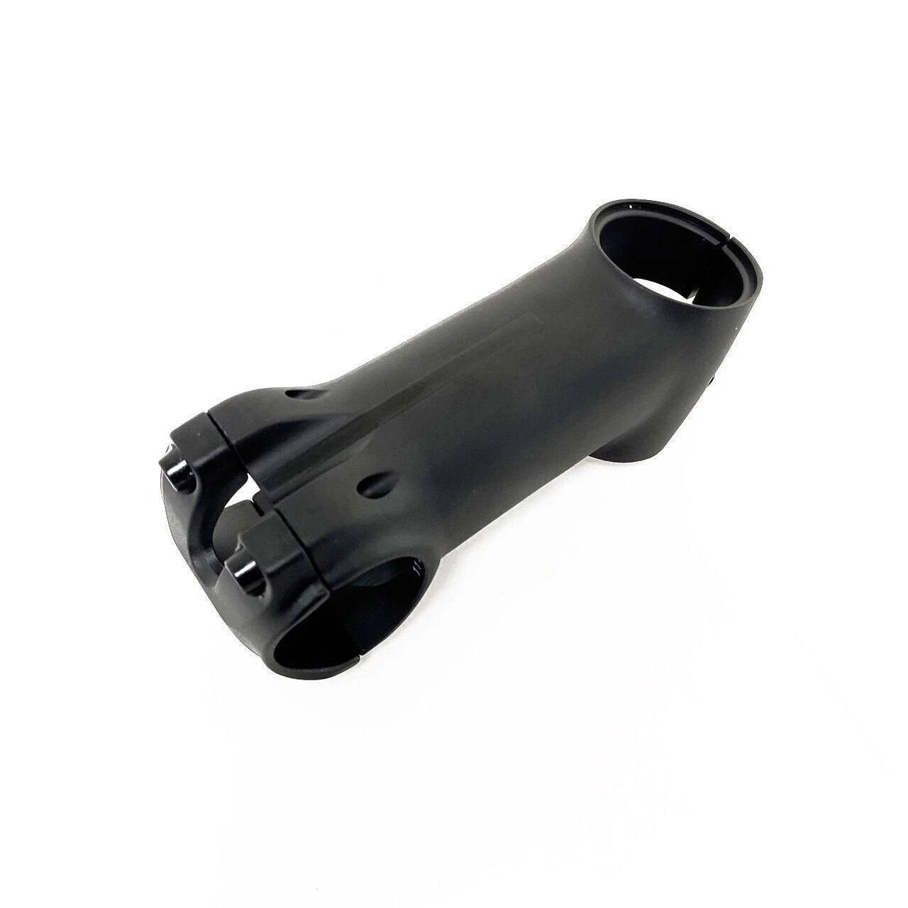 GIANT Contact SL OD2 Bike Stem +/-20 Deg 31.8mm x 70 / 80 / 90mm