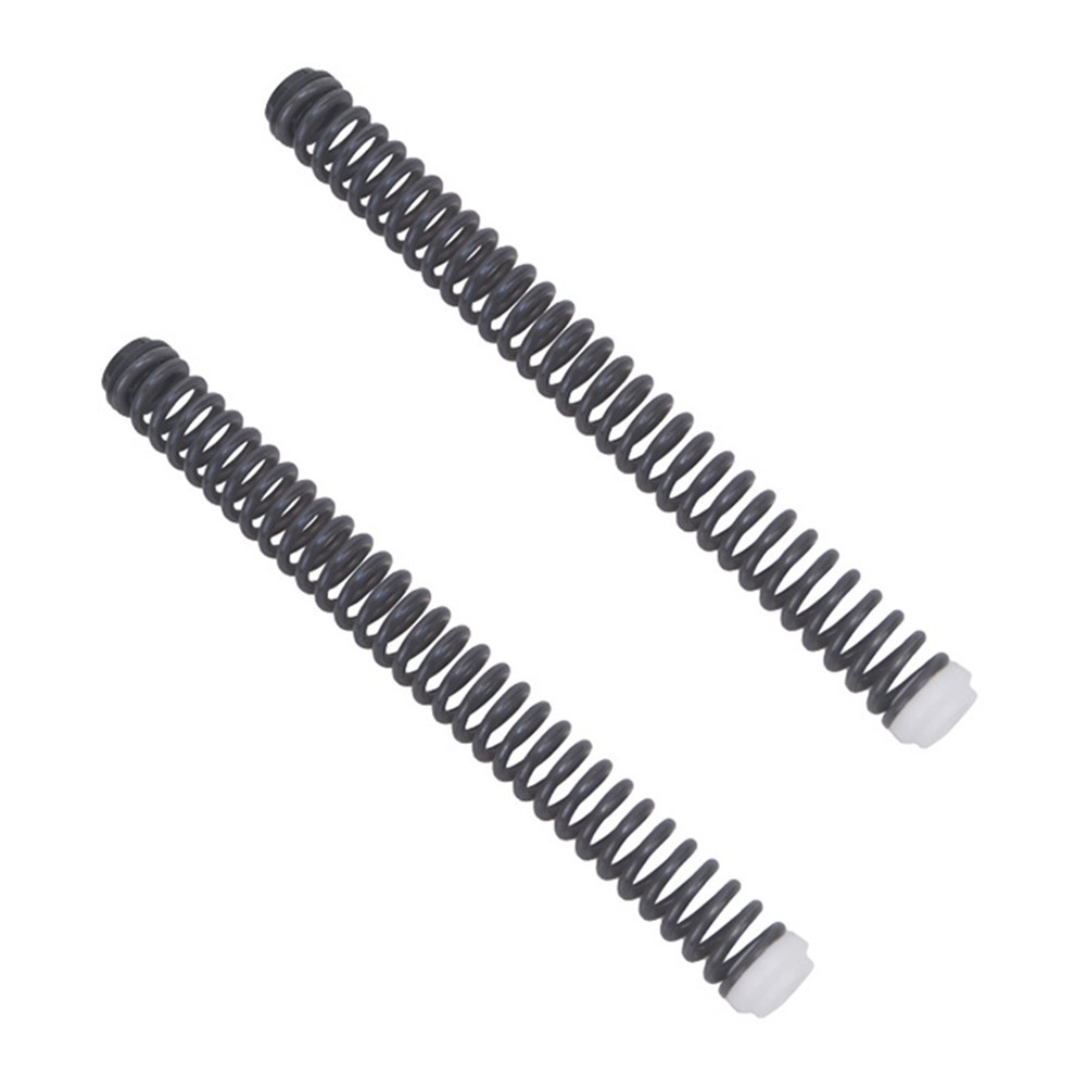 Specifications Weight Chart Bicycle Chart Coil Spring Long for service Life