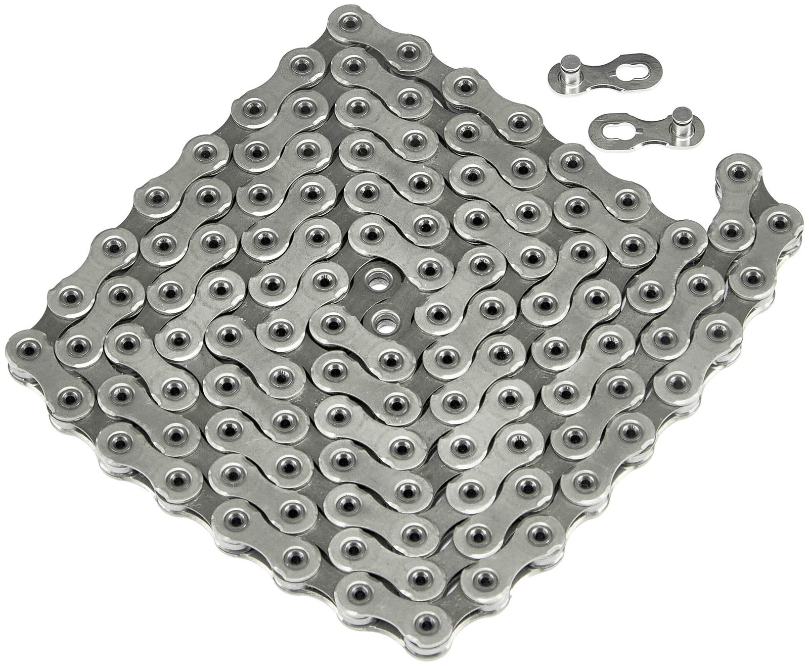 Shimano CN-HG901 Dura-Ace XTR 11-Speed Chain with Quick Link