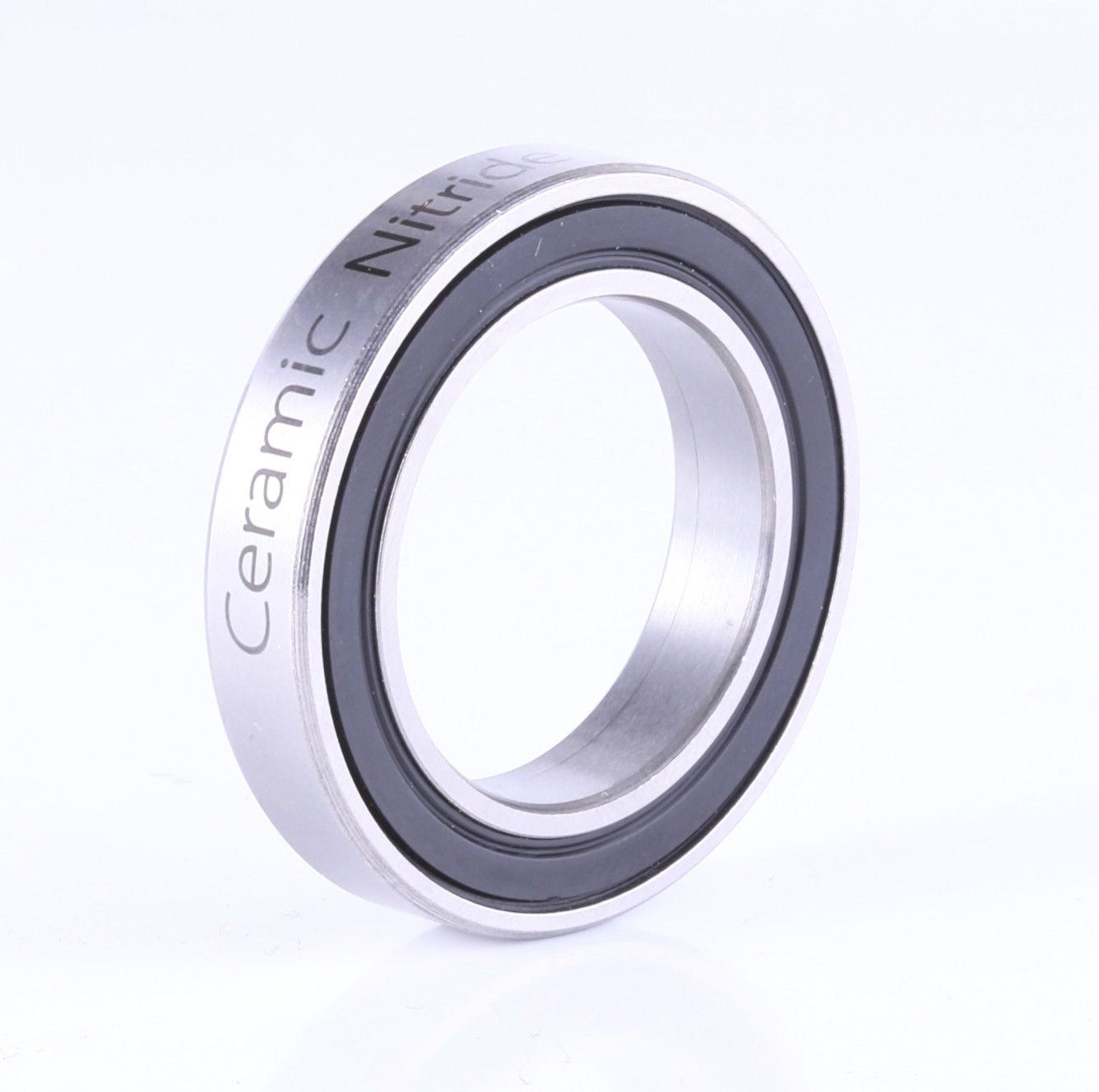 24x37x7mm Ceramic Ball Bearing MRA2437 Ceramic Bearing MR2437 Ceramic Bearing