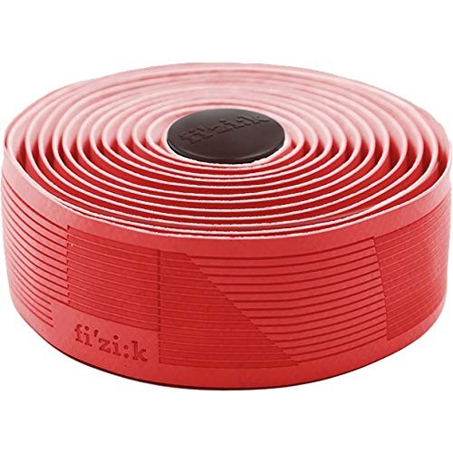 Fizik Vento Solocush Bar Tape 2.7mm Adhesive Tacky Surface Cycling Tape