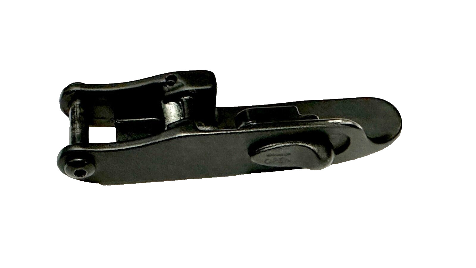 Genuine Jetson Haze Replacement Center Middle Hinge Lock Latch OEM Assembly