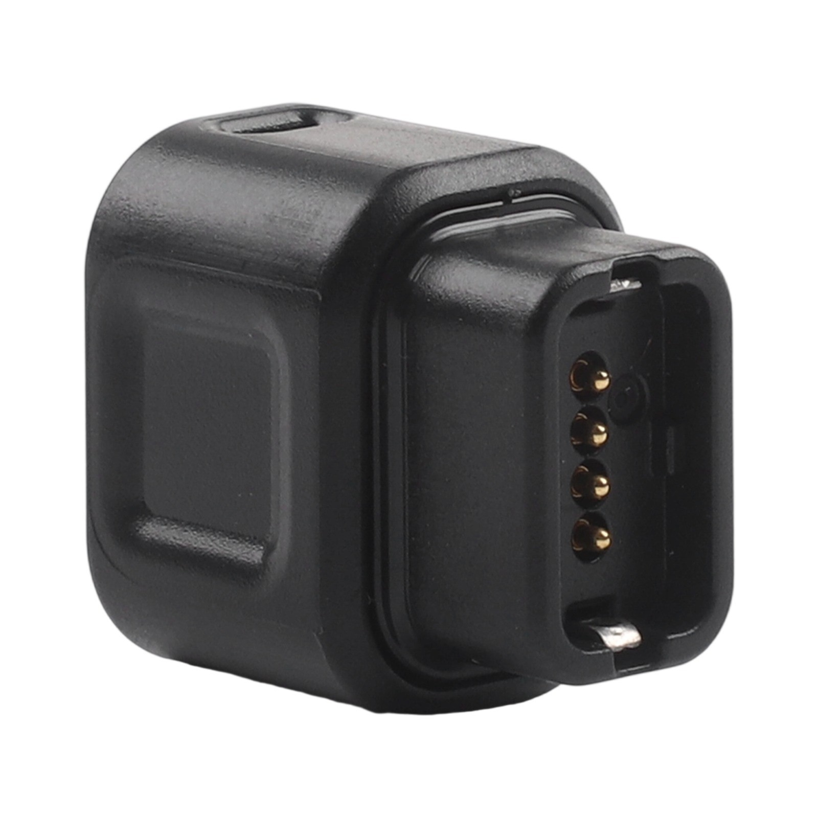 TypeC for CHARGER Adapter for Rear Derailleur For DI2 12 Speed with 4Pin
