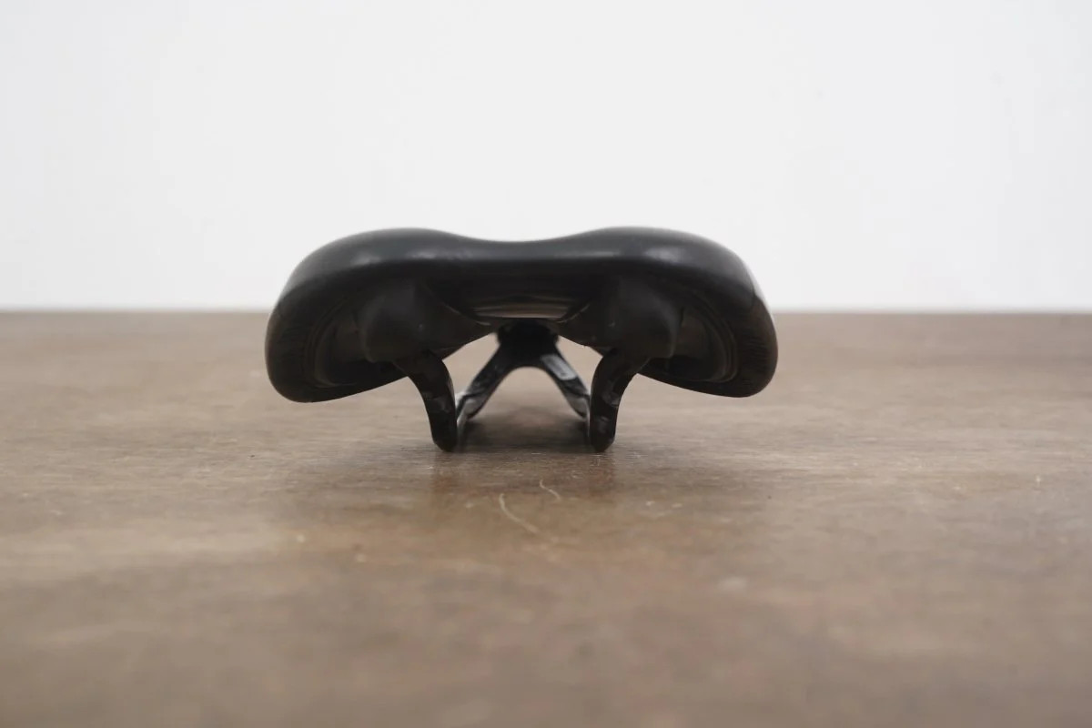 131mm Pinarello MOST Selle Italia Carbon Rail Road Saddle 157g